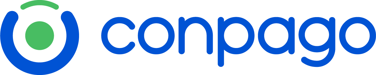 conpago-logo – Copy