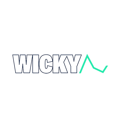 wicky-thin-blue-outline-clear-background