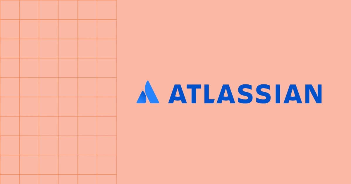 atlassian