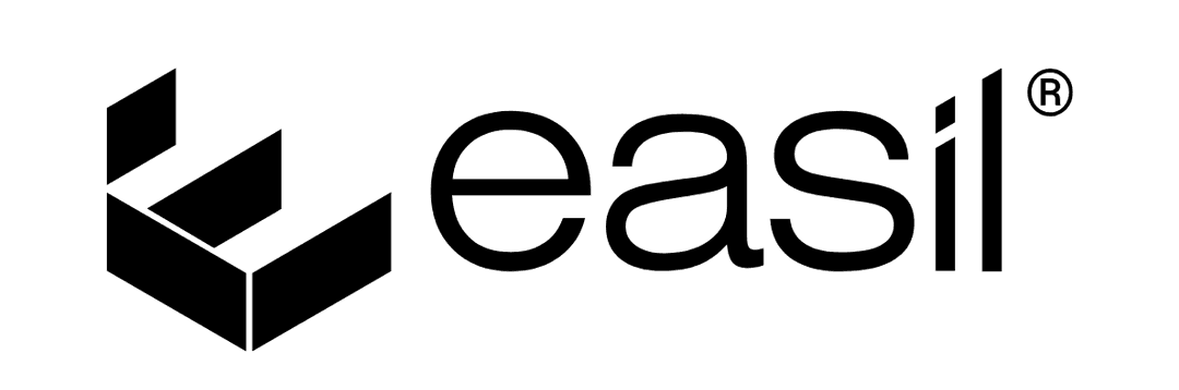 Easil-Logo-LS-black (1) – Copy