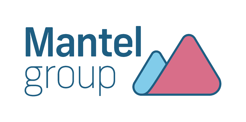 Mantel Group Logo – Copy