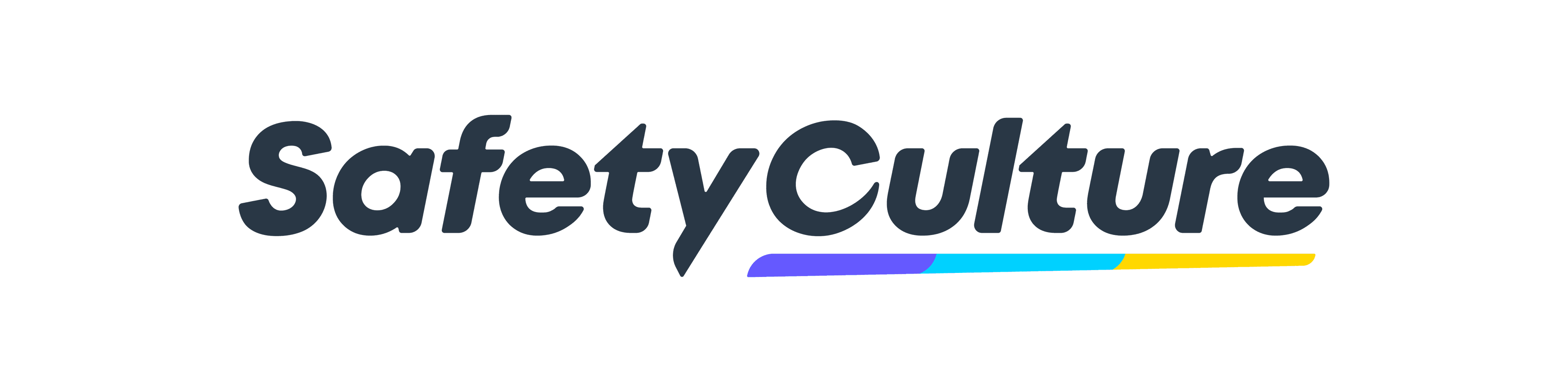 SafetyCulture logo – Copy