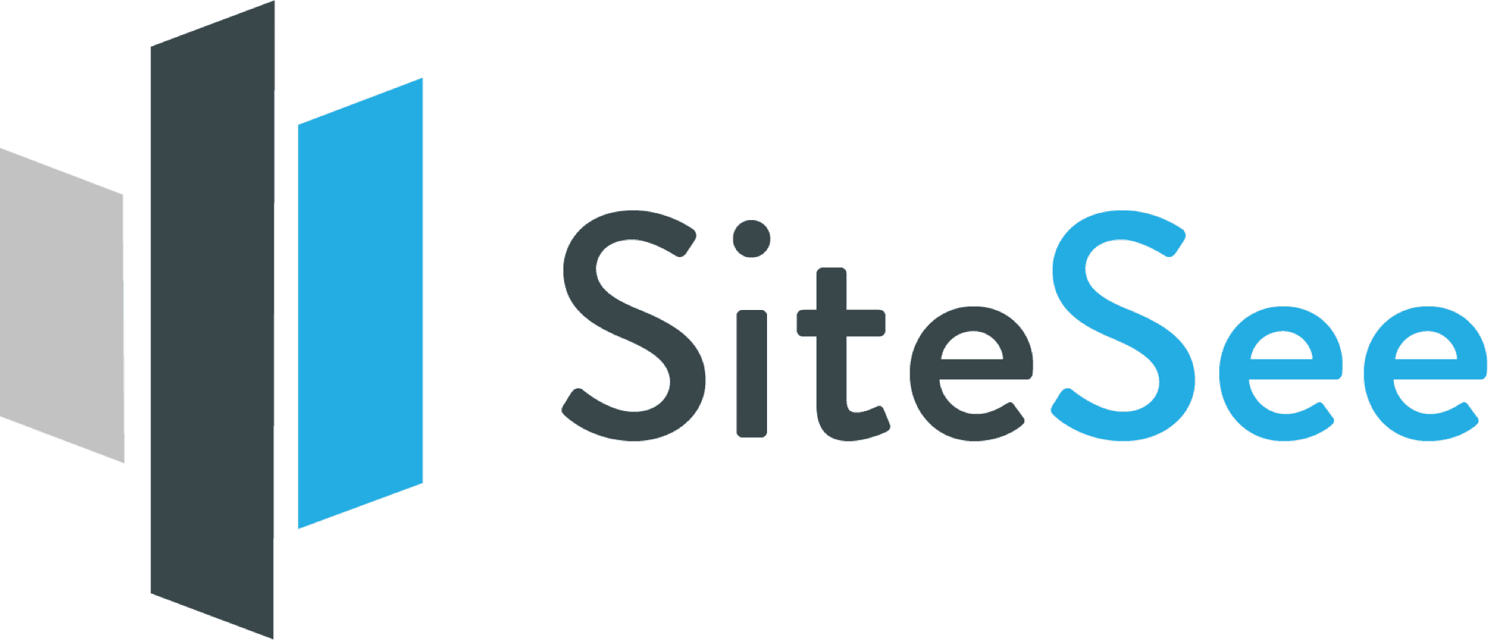 SiteSeelogo – Copy