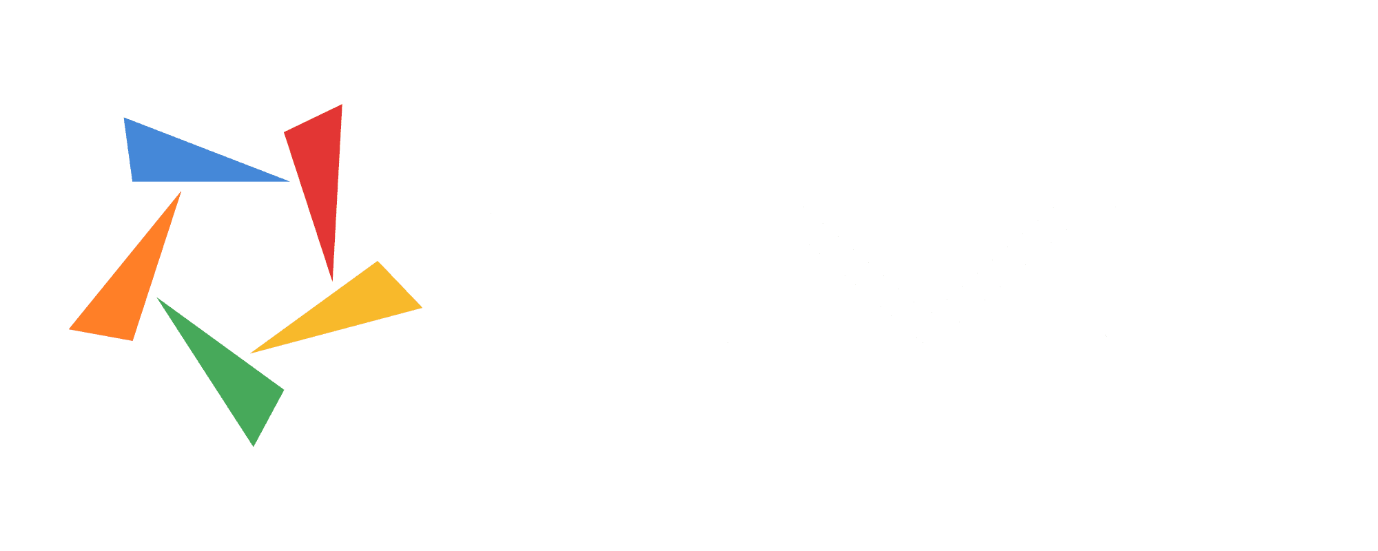 five-logo-2x8w – Copy