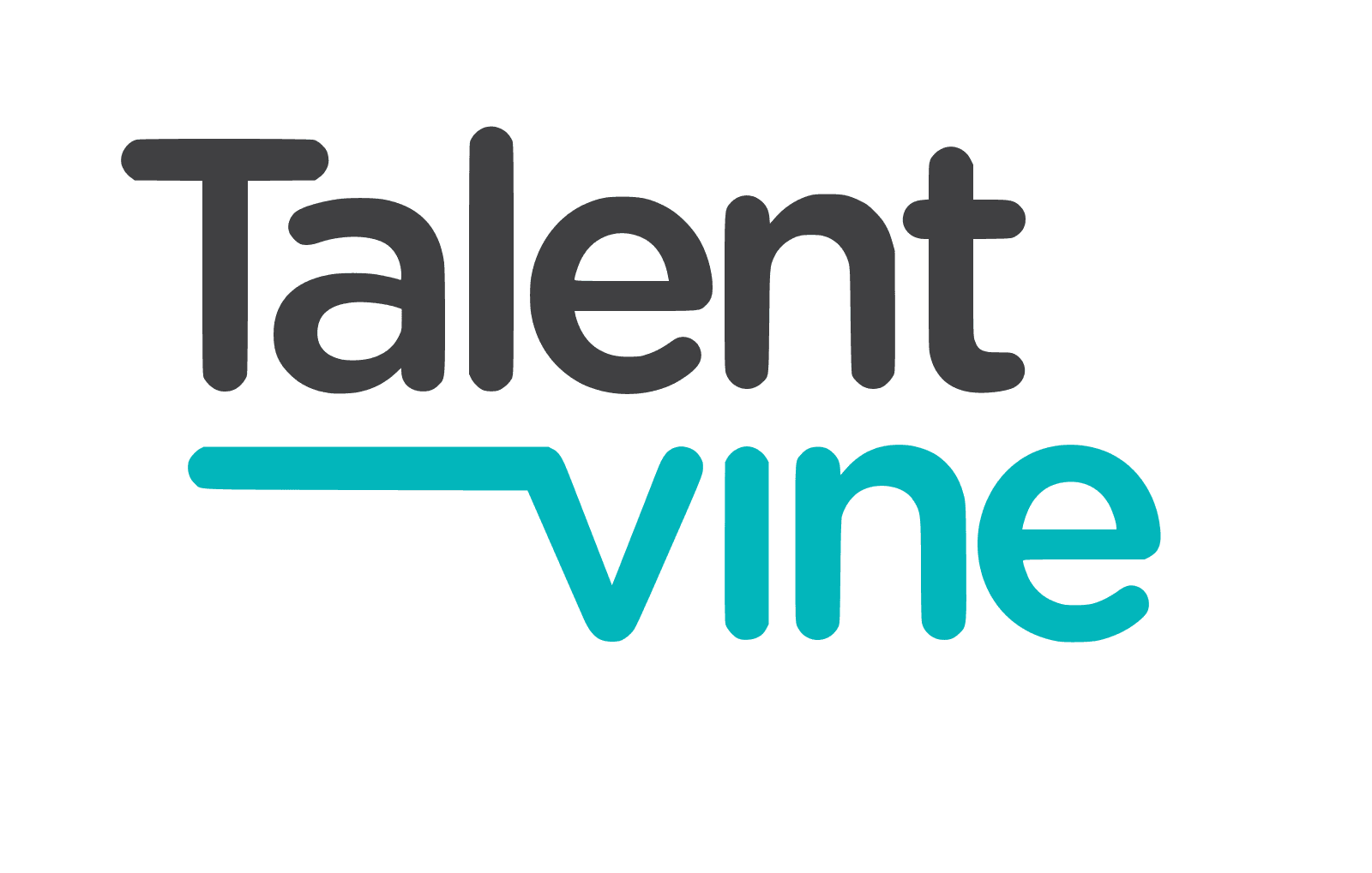 talentvinelogo – Copy