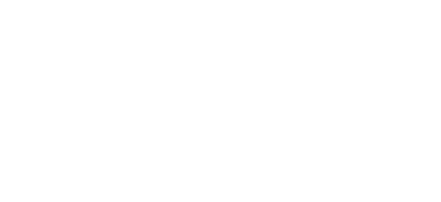 ANT61_corporate_logo_white