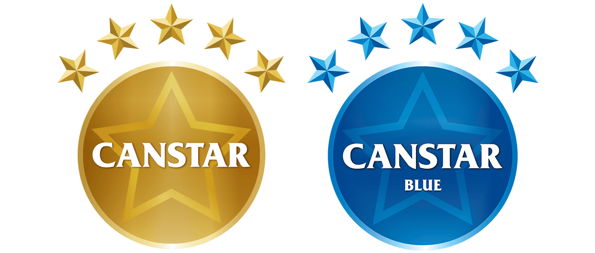 Canstar-logo