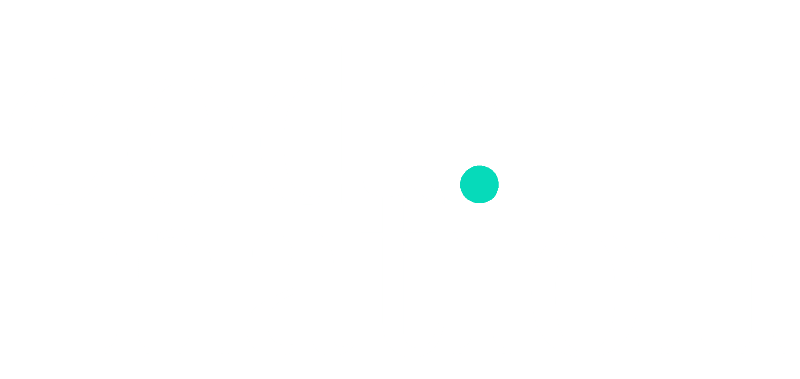 Code Nation light_logo