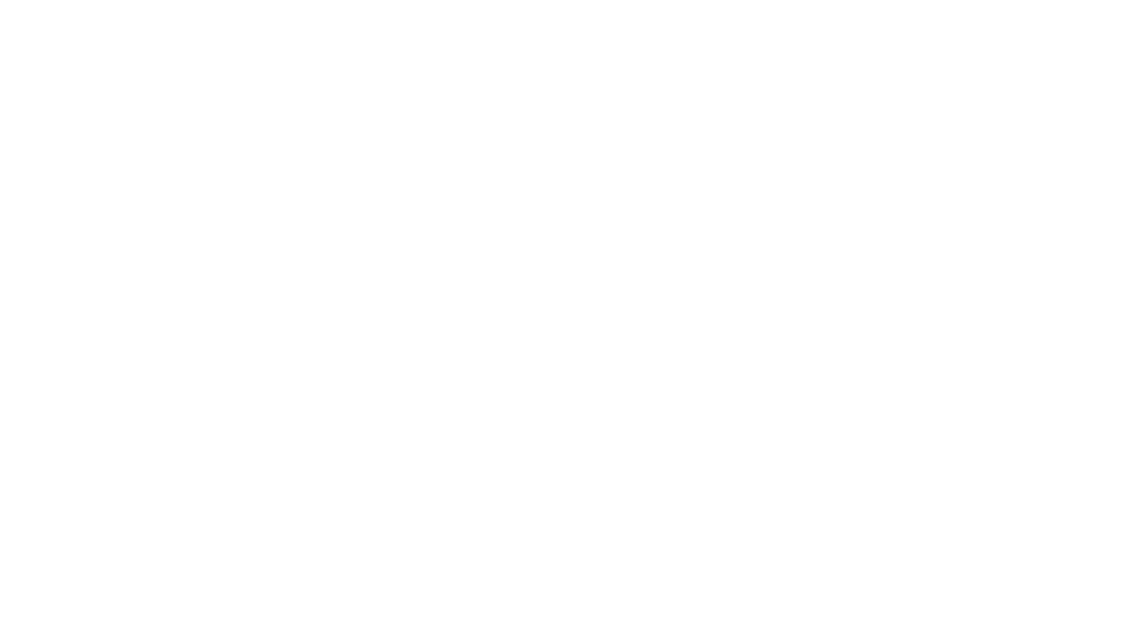 Epsilon_All White w-TM