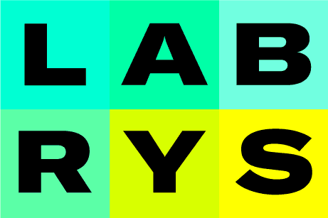 Labrys_Logo_master