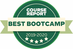 Best Bootcamp