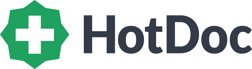 HotDoc_Full-Colour_Logo