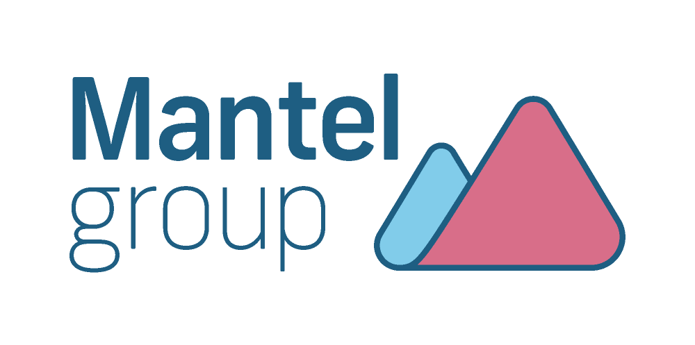 Mantel Group Logo – Copy