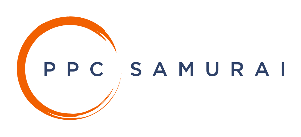 PPC_Samurai_Logo_(transparency) 2019 – Copy