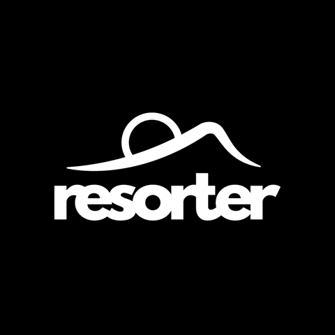 Resorter PNG_Small_FullLogo_WHITE – Copy