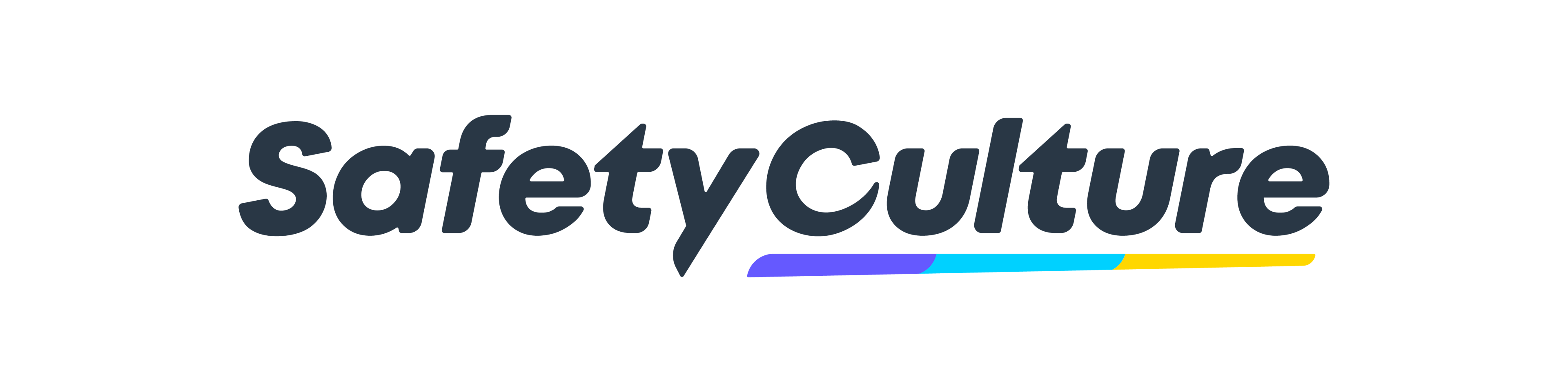 SafetyCulture logo