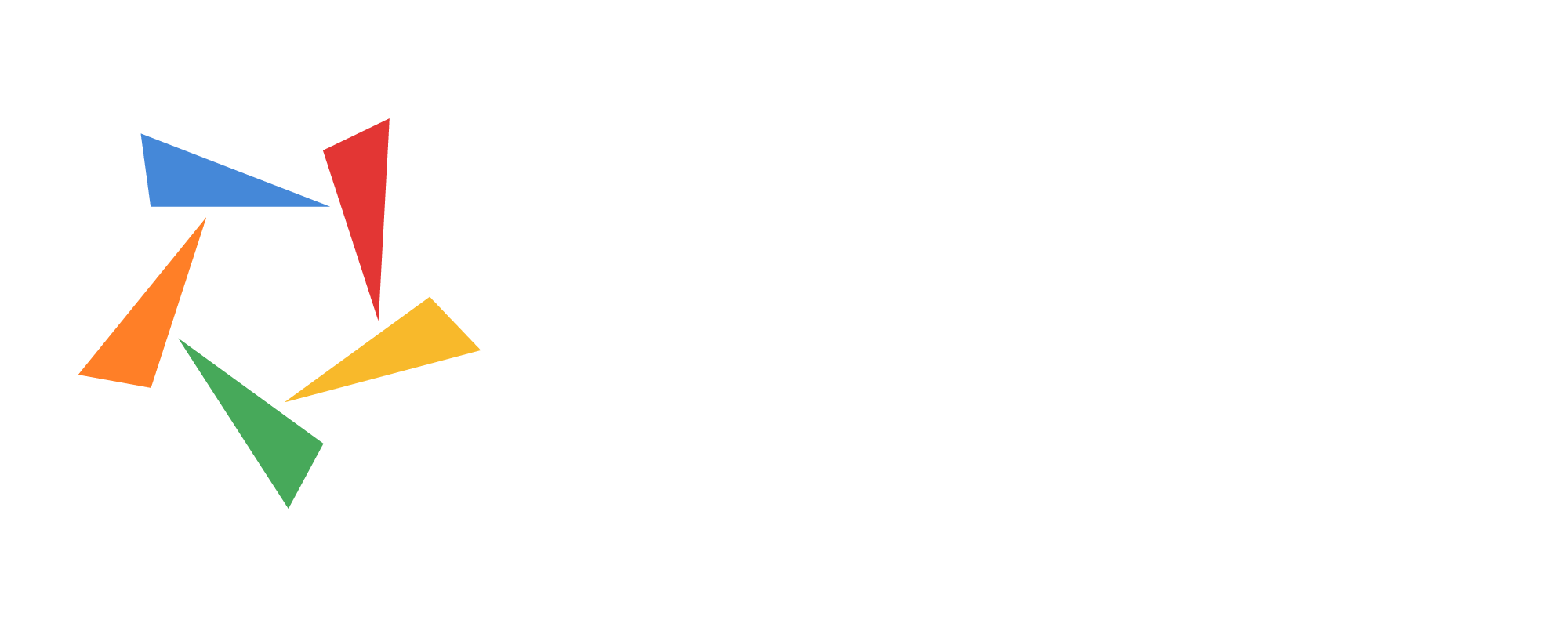 five-logo-2x8w – Copy
