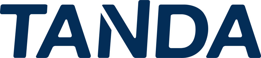 tanda-logo-navy – Copy