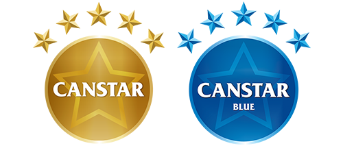 One-Canstar-logo-Copy