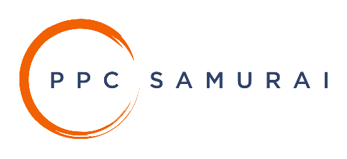 PPC_Samurai_Logo_transparency-2019-Copy