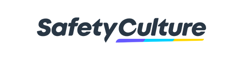 SafetyCulture-logo-Copy