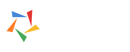 five-logo-2x8w-Copy