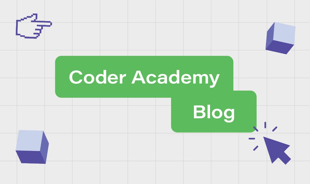 Coder Academy Blog | Inspiring You to Learn to Code